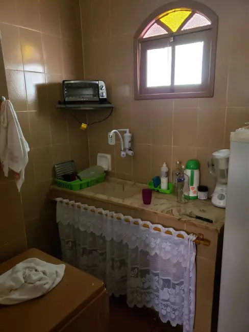 Casa com 3 quartos à venda, 360m2 em Grussaí, Sao Joao Da Barra - RJ - imagem 4 Foto 4 de Casa com 3 quartos à venda, 360m2 em Grussaí, Sao Joao Da Barra - RJ