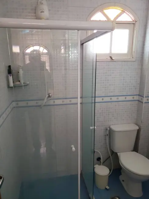 Casa com 3 quartos à venda, 360m2 em Grussaí, Sao Joao Da Barra - RJ - imagem 2 Foto 2 de Casa com 3 quartos à venda, 360m2 em Grussaí, Sao Joao Da Barra - RJ