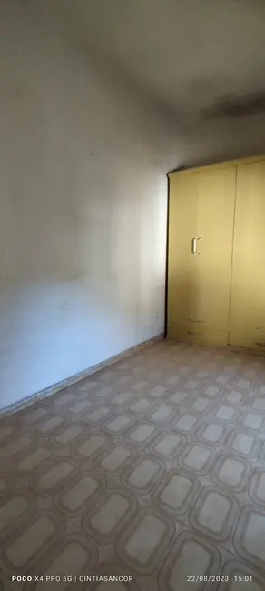 Casa com 5 quartos à venda, 360m2 em Parque Tarcisio Miranda, Campos Dos Goytacazes - RJ - imagem 7 Foto 7 de Casa com 5 quartos à venda, 360m2 em Parque Tarcisio Miranda, Campos Dos Goytacazes - RJ