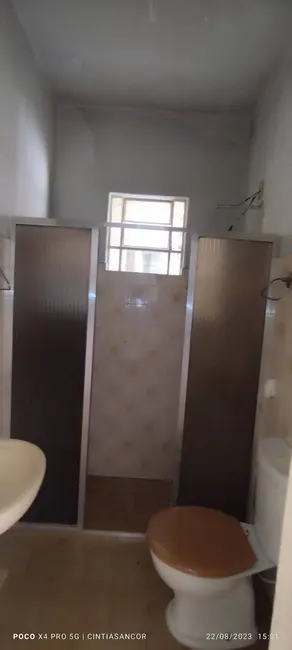 Casa com 5 quartos à venda, 360m2 em Parque Tarcisio Miranda, Campos Dos Goytacazes - RJ - imagem 8 Foto 8 de Casa com 5 quartos à venda, 360m2 em Parque Tarcisio Miranda, Campos Dos Goytacazes - RJ