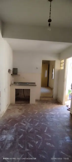Casa com 5 quartos à venda, 360m2 em Parque Tarcisio Miranda, Campos Dos Goytacazes - RJ - imagem 5 Foto 5 de Casa com 5 quartos à venda, 360m2 em Parque Tarcisio Miranda, Campos Dos Goytacazes - RJ