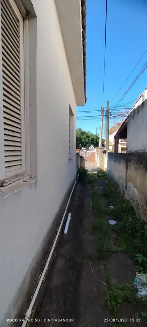 Casa com 5 quartos à venda, 360m2 em Parque Tarcisio Miranda, Campos Dos Goytacazes - RJ - imagem 3 Foto 3 de Casa com 5 quartos à venda, 360m2 em Parque Tarcisio Miranda, Campos Dos Goytacazes - RJ