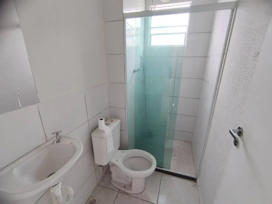 Casa com 2 quartos à venda, 50m2 em Parque Jóquei Club, Campos Dos Goytacazes - RJ - imagem 9 Foto 9 de Casa com 2 quartos à venda, 50m2 em Parque Jóquei Club, Campos Dos Goytacazes - RJ
