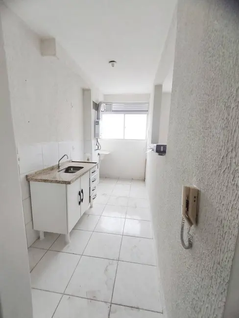 Casa com 2 quartos à venda, 50m2 em Parque Jóquei Club, Campos Dos Goytacazes - RJ - imagem 2 Foto 2 de Casa com 2 quartos à venda, 50m2 em Parque Jóquei Club, Campos Dos Goytacazes - RJ