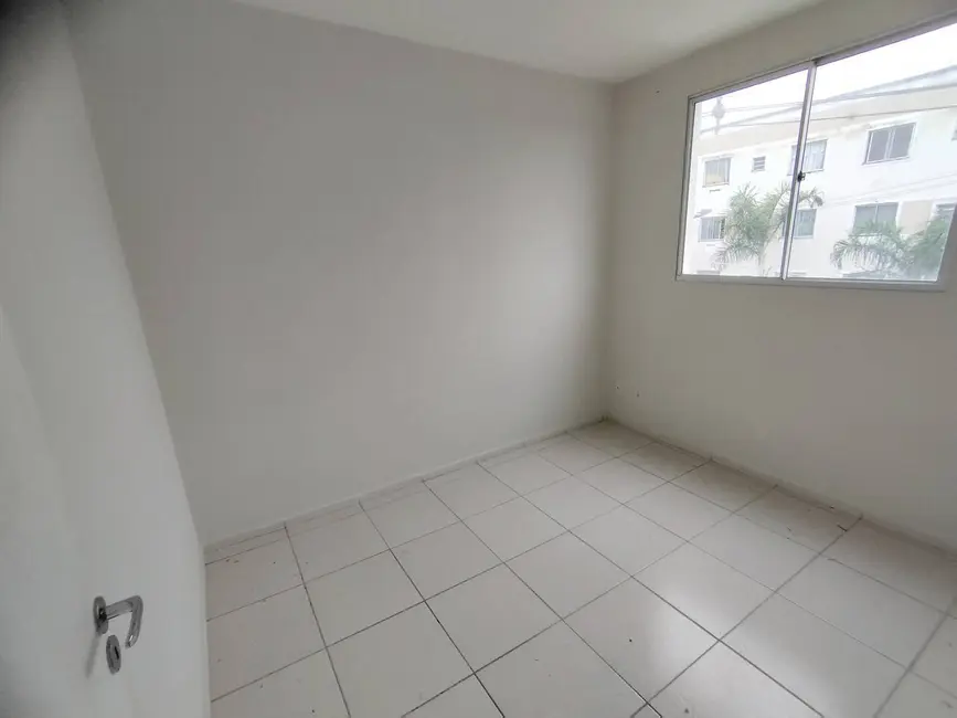Casa com 2 quartos à venda, 50m2 em Parque Jóquei Club, Campos Dos Goytacazes - RJ - imagem 8 Foto 8 de Casa com 2 quartos à venda, 50m2 em Parque Jóquei Club, Campos Dos Goytacazes - RJ