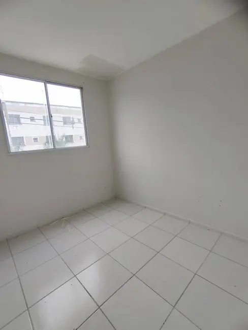 Casa com 2 quartos à venda, 50m2 em Parque Jóquei Club, Campos Dos Goytacazes - RJ - imagem 5 Foto 5 de Casa com 2 quartos à venda, 50m2 em Parque Jóquei Club, Campos Dos Goytacazes - RJ