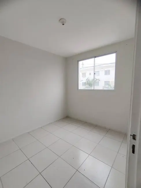 Casa com 2 quartos à venda, 50m2 em Parque Jóquei Club, Campos Dos Goytacazes - RJ - imagem 4 Foto 4 de Casa com 2 quartos à venda, 50m2 em Parque Jóquei Club, Campos Dos Goytacazes - RJ