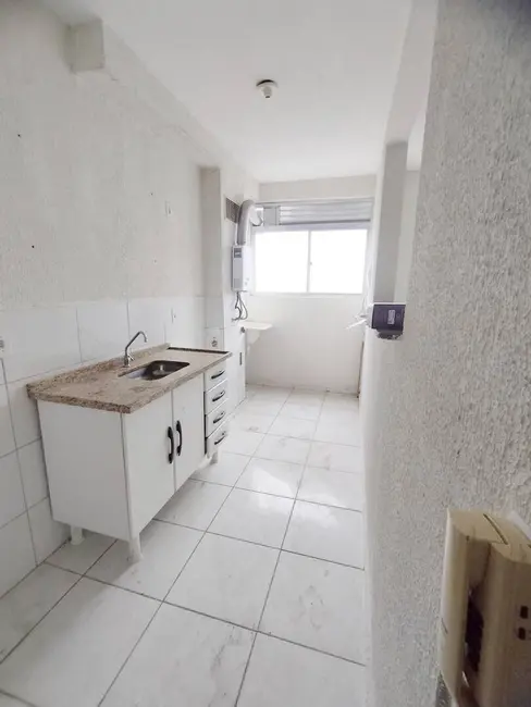 Casa com 2 quartos à venda, 50m2 em Parque Jóquei Club, Campos Dos Goytacazes - RJ - imagem 1 Foto 1 de Casa com 2 quartos à venda, 50m2 em Parque Jóquei Club, Campos Dos Goytacazes - RJ