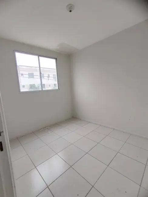 Casa com 2 quartos à venda, 50m2 em Parque Jóquei Club, Campos Dos Goytacazes - RJ - imagem 6 Foto 6 de Casa com 2 quartos à venda, 50m2 em Parque Jóquei Club, Campos Dos Goytacazes - RJ