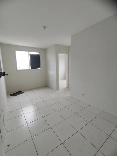 Casa com 2 quartos à venda, 50m2 em Parque Jóquei Club, Campos Dos Goytacazes - RJ - imagem 3 Foto 3 de Casa com 2 quartos à venda, 50m2 em Parque Jóquei Club, Campos Dos Goytacazes - RJ
