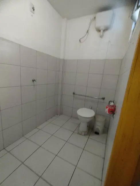 Casa à venda em Parque Santo Amaro, Campos Dos Goytacazes - RJ - imagem 7 Foto 7 de Casa à venda em Parque Santo Amaro, Campos Dos Goytacazes - RJ