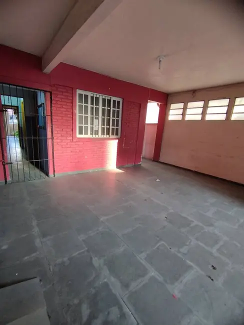 Casa à venda em Parque Santo Amaro, Campos Dos Goytacazes - RJ - imagem 6 Foto 6 de Casa à venda em Parque Santo Amaro, Campos Dos Goytacazes - RJ