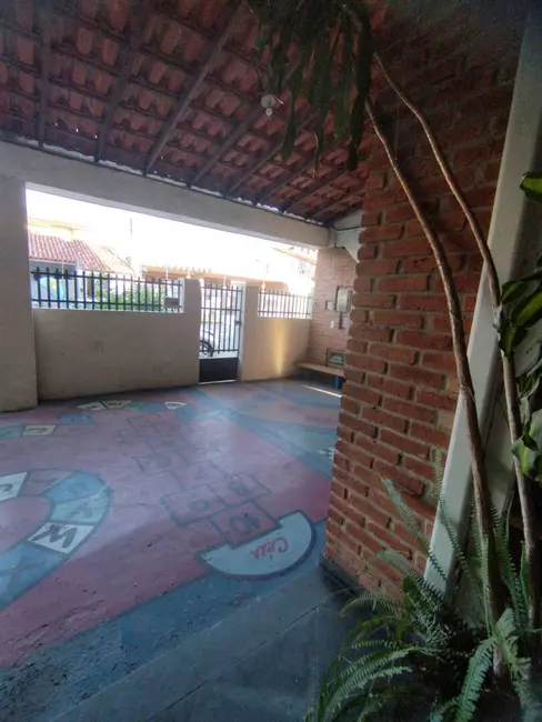 Casa à venda em Parque Santo Amaro, Campos Dos Goytacazes - RJ - imagem 8 Foto 8 de Casa à venda em Parque Santo Amaro, Campos Dos Goytacazes - RJ