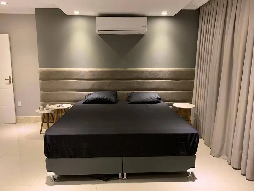 Foto 11 de Casa com 4 quartos à venda e para alugar em Parque Rodoviário, Campos Dos Goytacazes - RJ