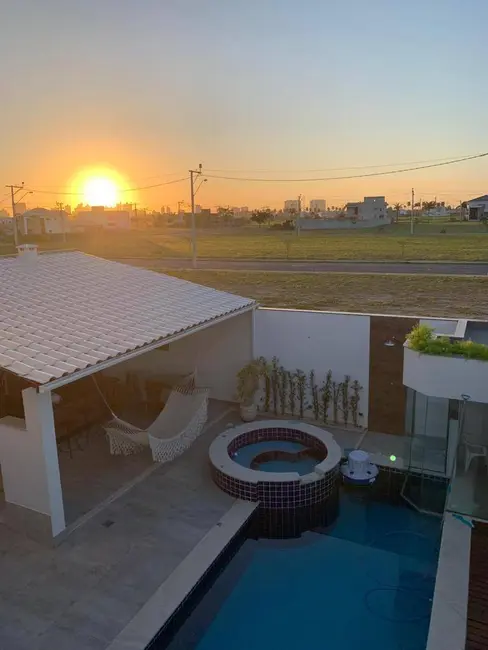 Casa com 4 quartos à venda e para alugar em Parque Rodoviário, Campos Dos Goytacazes - RJ - imagem 9 Foto 9 de Casa com 4 quartos à venda e para alugar em Parque Rodoviário, Campos Dos Goytacazes - RJ