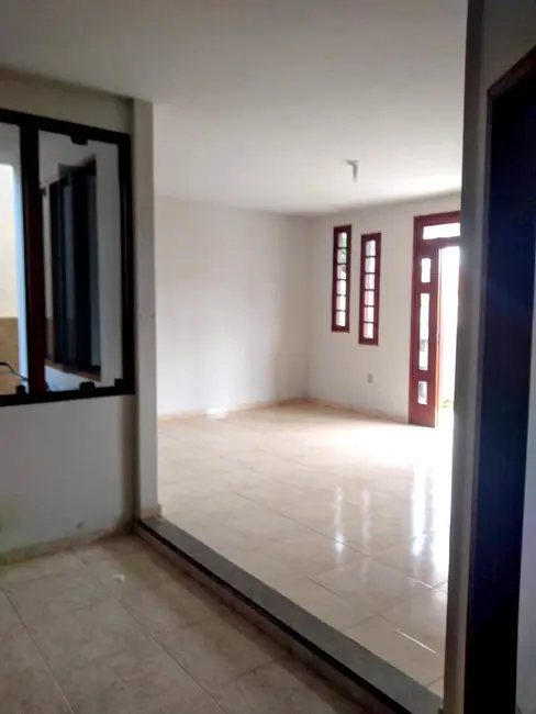 Casa com 2 quartos à venda em Parque Aurora, Campos Dos Goytacazes - RJ - imagem 1 Foto 1 de Casa com 2 quartos à venda em Parque Aurora, Campos Dos Goytacazes - RJ