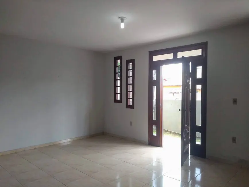 Casa com 2 quartos à venda em Parque Aurora, Campos Dos Goytacazes - RJ - imagem 8 Foto 8 de Casa com 2 quartos à venda em Parque Aurora, Campos Dos Goytacazes - RJ