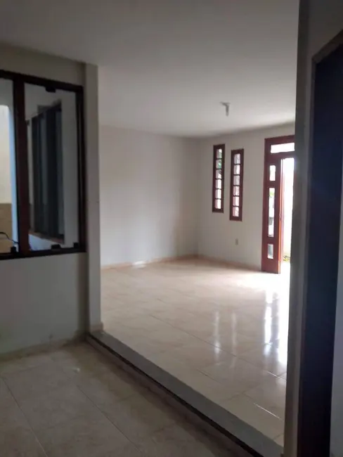 Casa com 2 quartos à venda em Parque Aurora, Campos Dos Goytacazes - RJ - imagem 7 Foto 7 de Casa com 2 quartos à venda em Parque Aurora, Campos Dos Goytacazes - RJ