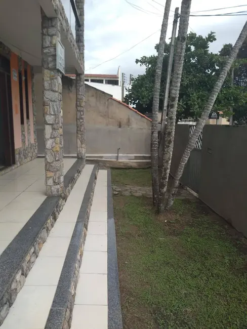 Casa com 2 quartos à venda em Parque Aurora, Campos Dos Goytacazes - RJ - imagem 5 Foto 5 de Casa com 2 quartos à venda em Parque Aurora, Campos Dos Goytacazes - RJ