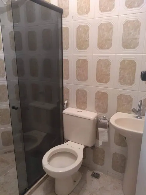 Casa com 2 quartos à venda em Parque Aurora, Campos Dos Goytacazes - RJ - imagem 3 Foto 3 de Casa com 2 quartos à venda em Parque Aurora, Campos Dos Goytacazes - RJ