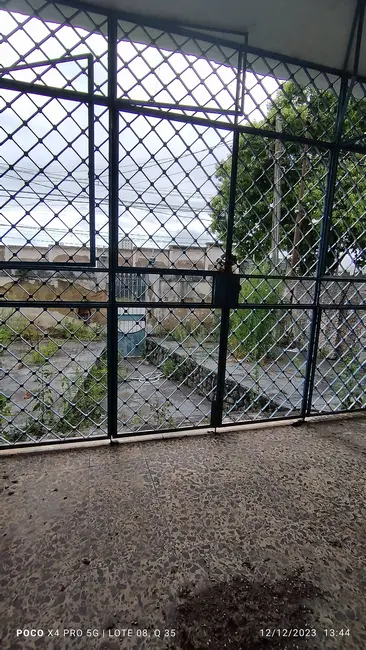 Foto 8 de Casa com 3 quartos à venda e para alugar, 450m2 em Parque Tamandaré, Campos Dos Goytacazes - RJ