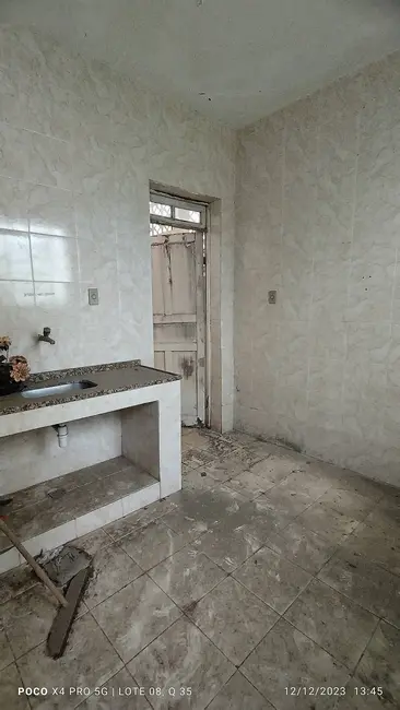 Foto 3 de Casa com 3 quartos à venda e para alugar, 450m2 em Parque Tamandaré, Campos Dos Goytacazes - RJ