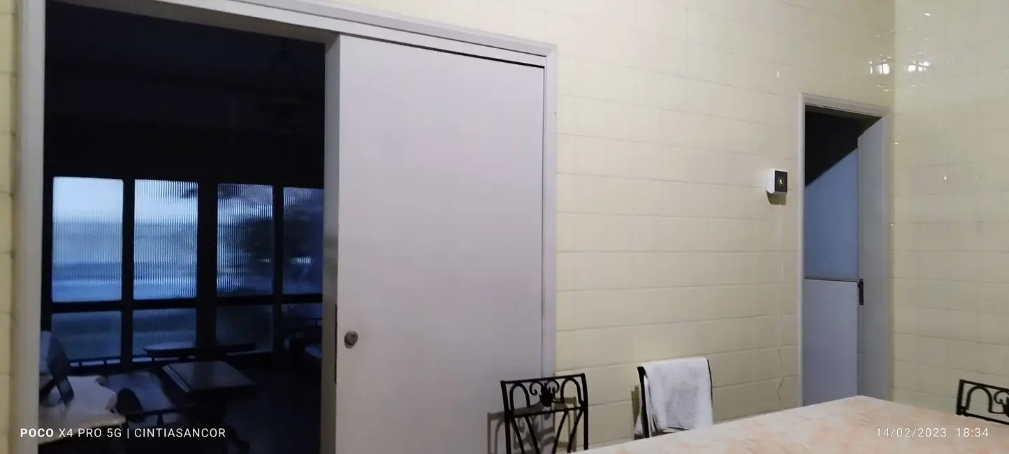 Casa com 4 quartos para alugar em Parque Tamandaré, Campos Dos Goytacazes - RJ - imagem 8 Foto 8 de Casa com 4 quartos para alugar em Parque Tamandaré, Campos Dos Goytacazes - RJ