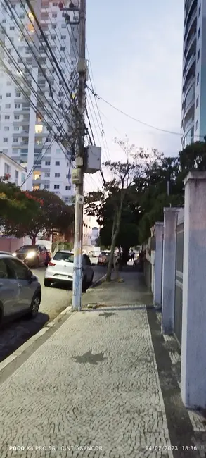 Foto 2 de Casa com 4 quartos para alugar em Parque Tamandaré, Campos Dos Goytacazes - RJ