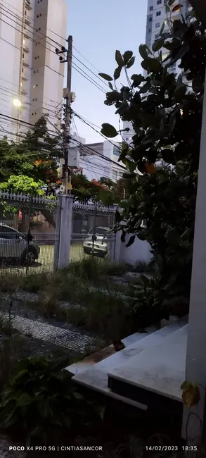 Casa com 4 quartos para alugar em Parque Tamandaré, Campos Dos Goytacazes - RJ - imagem 5 Foto 5 de Casa com 4 quartos para alugar em Parque Tamandaré, Campos Dos Goytacazes - RJ