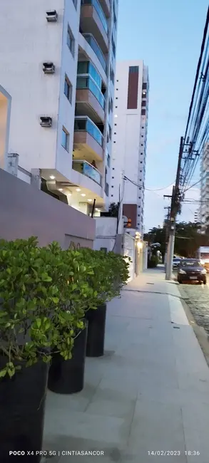 Foto 1 de Casa com 4 quartos para alugar em Parque Tamandaré, Campos Dos Goytacazes - RJ