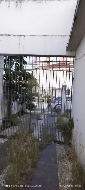 Casa com 4 quartos para alugar em Parque Tamandaré, Campos Dos Goytacazes - RJ - imagem 7 Foto 7 de Casa com 4 quartos para alugar em Parque Tamandaré, Campos Dos Goytacazes - RJ