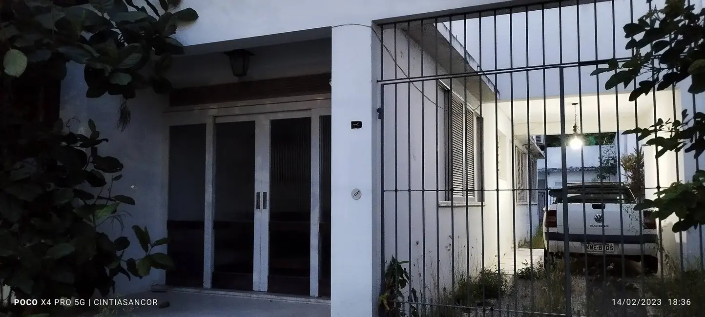 Casa com 4 quartos para alugar em Parque Tamandaré, Campos Dos Goytacazes - RJ - imagem 4 Foto 4 de Casa com 4 quartos para alugar em Parque Tamandaré, Campos Dos Goytacazes - RJ