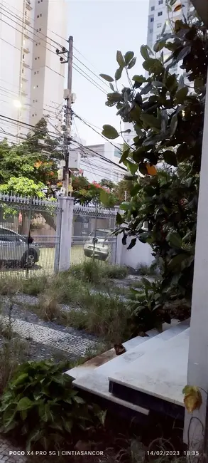 Casa com 4 quartos para alugar em Parque Tamandaré, Campos Dos Goytacazes - RJ - imagem 6 Foto 6 de Casa com 4 quartos para alugar em Parque Tamandaré, Campos Dos Goytacazes - RJ