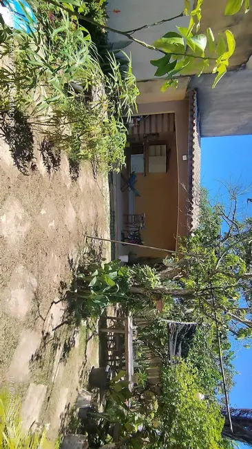 Casa com 3 quartos à venda, 600m2 em Campos Dos Goytacazes - RJ - imagem 7 Foto 7 de Casa com 3 quartos à venda, 600m2 em Campos Dos Goytacazes - RJ