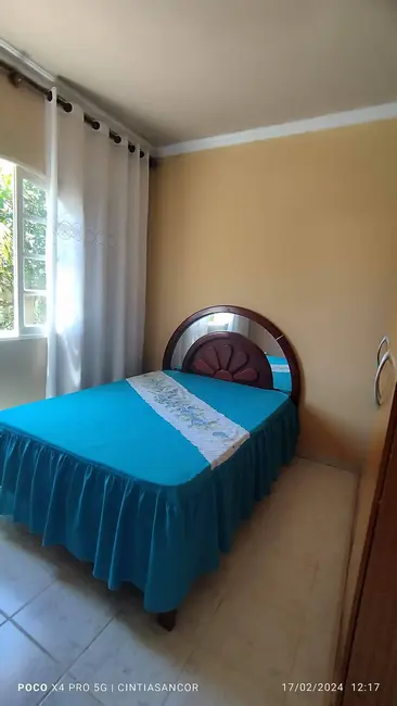 Casa com 3 quartos à venda, 600m2 em Campos Dos Goytacazes - RJ - imagem 5 Foto 5 de Casa com 3 quartos à venda, 600m2 em Campos Dos Goytacazes - RJ