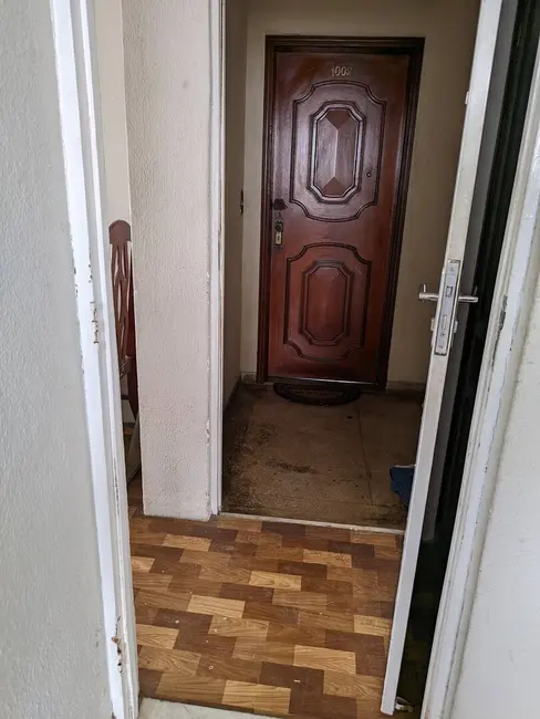 Foto 5 de Apartamento à venda e para alugar em Parque Jardim Carioca, Campos Dos Goytacazes - RJ