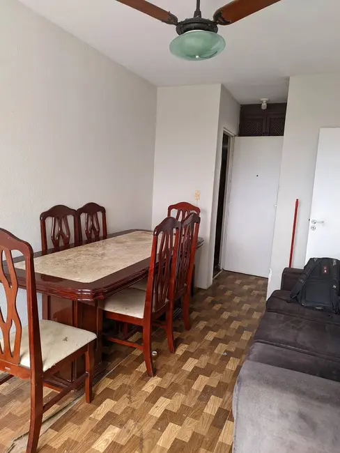 Foto 1 de Apartamento à venda e para alugar em Parque Jardim Carioca, Campos Dos Goytacazes - RJ