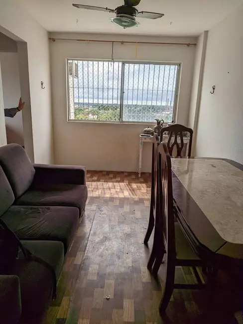 Foto 3 de Apartamento à venda e para alugar em Parque Jardim Carioca, Campos Dos Goytacazes - RJ