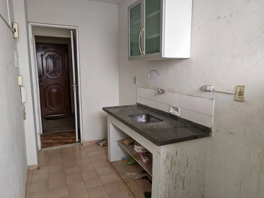 Foto 8 de Apartamento à venda e para alugar em Parque Jardim Carioca, Campos Dos Goytacazes - RJ