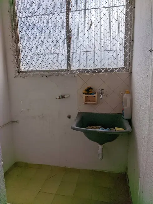 Foto 6 de Apartamento à venda e para alugar em Parque Jardim Carioca, Campos Dos Goytacazes - RJ