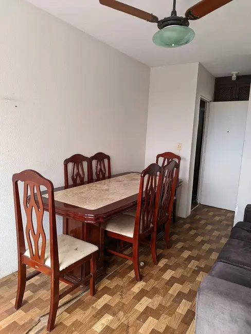 Foto 2 de Apartamento à venda e para alugar em Parque Jardim Carioca, Campos Dos Goytacazes - RJ