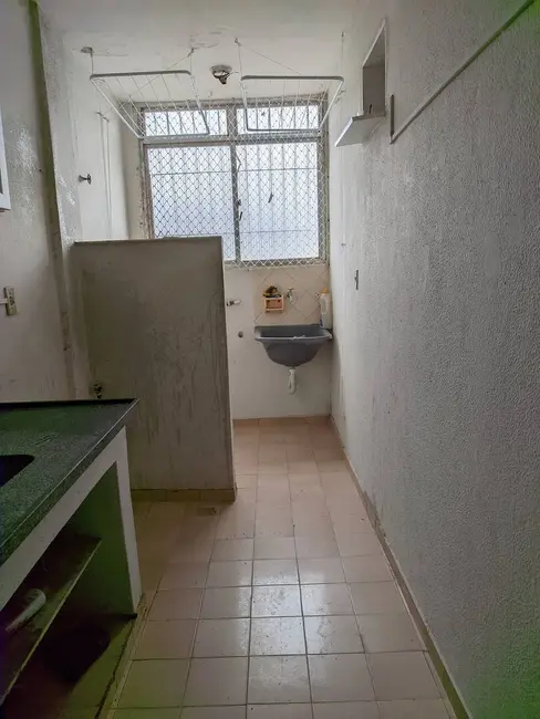 Foto 7 de Apartamento à venda e para alugar em Parque Jardim Carioca, Campos Dos Goytacazes - RJ