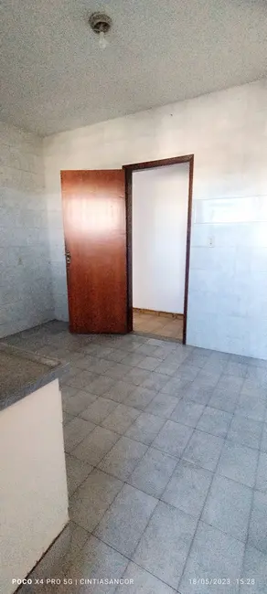 Foto 1 de Apartamento com 2 quartos à venda, 90m2 em Parque Califórnia, Campos Dos Goytacazes - RJ