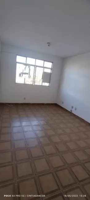 Foto 7 de Apartamento com 2 quartos à venda, 90m2 em Parque Califórnia, Campos Dos Goytacazes - RJ