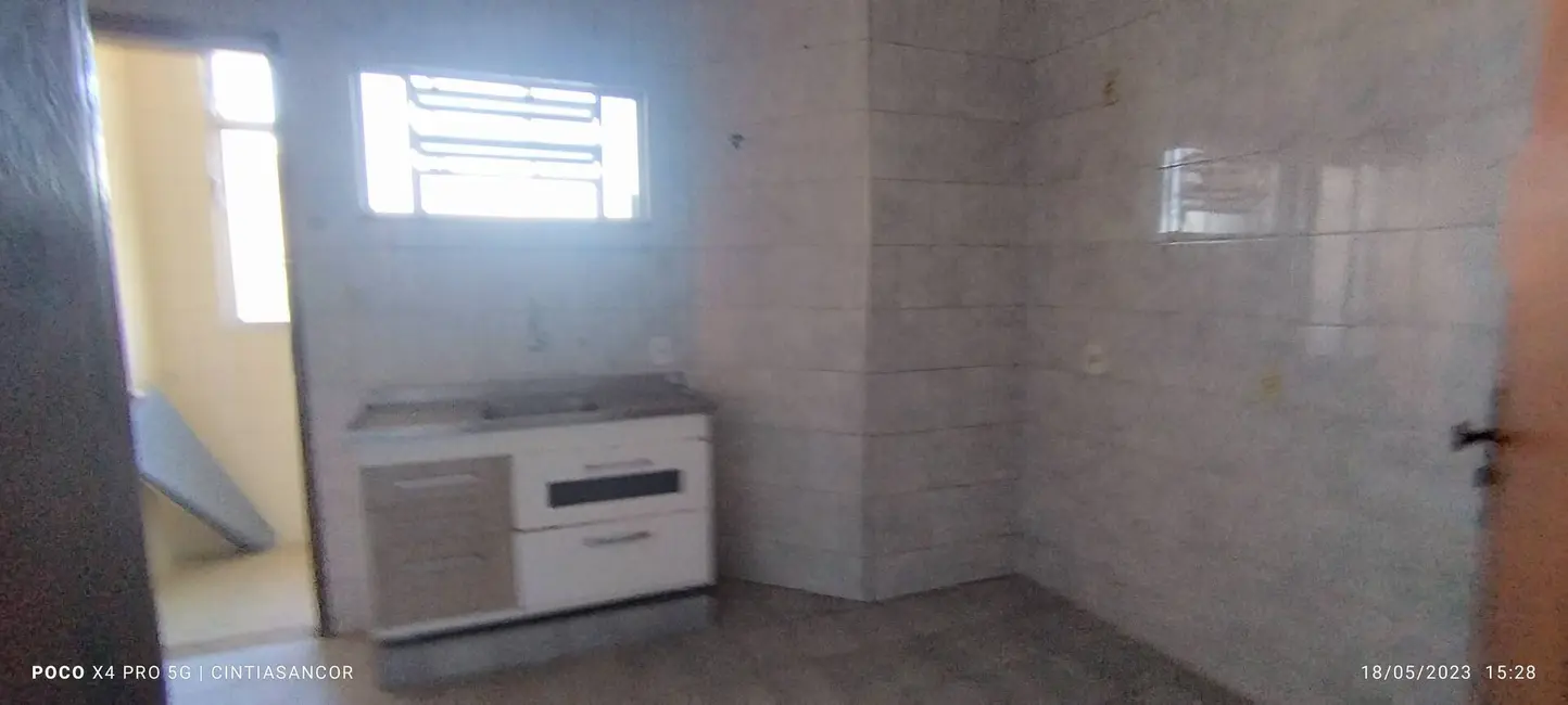 Foto 4 de Apartamento com 2 quartos à venda, 90m2 em Parque Califórnia, Campos Dos Goytacazes - RJ