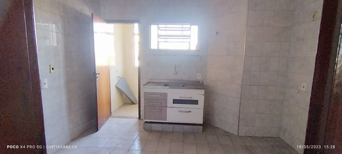 Foto 5 de Apartamento com 2 quartos à venda, 90m2 em Parque Califórnia, Campos Dos Goytacazes - RJ