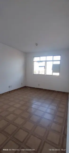 Foto 8 de Apartamento com 2 quartos à venda, 90m2 em Parque Califórnia, Campos Dos Goytacazes - RJ