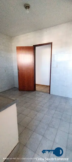 Foto 1 de Apartamento com 2 quartos à venda e para alugar, 90m2 em Parque Califórnia, Campos Dos Goytacazes - RJ