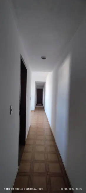 Foto 3 de Apartamento com 2 quartos à venda, 90m2 em Parque Califórnia, Campos Dos Goytacazes - RJ