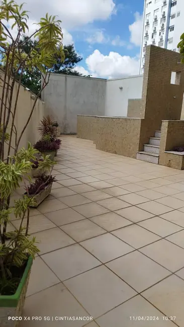 Foto 4 de Apartamento com 3 quartos à venda, 99m2 em Centro, Campos Dos Goytacazes - RJ